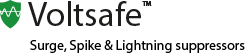 Voltsafe