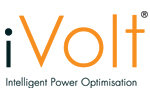Voltage Optimisation (iVolt)