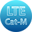 LTE Cat-M